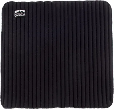 Produktbild von Eskadron Bandagierunterlagen 4er Set Climatex S Basics Beinschutz Schwarz Full
