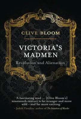 Immagine prodotto di Victoria's Madmen