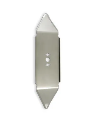 Produktbild von Robomow Ersatzmesser 1 Stk. Für RX-Modelle