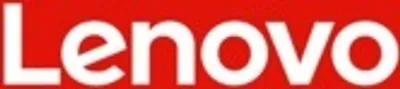 Obrázek produktu pro Lenovo 7S1S0011WW, Licence