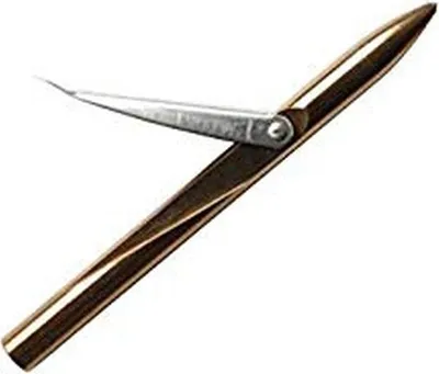 Obrázok produktu pre Salvimar Harpoon Ak9 z nerezovej ocele 9 mm jedna veľkosť