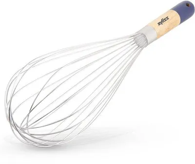 Obrázek produktu pro Metla na šlehání Zyliss