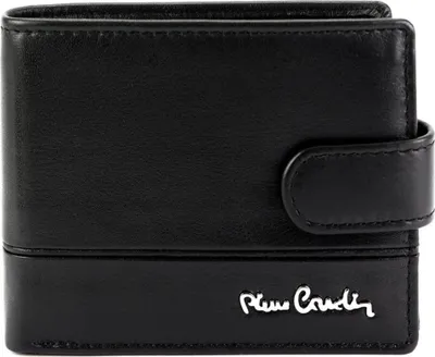 Zdjęcie produktu dla Portfel Pierre Cardin GREG56250