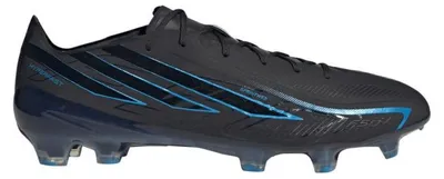 Produktbild von Adidas Fußballschuhe F50 Hyperfast Elite FG KJ3429 - Größe 42