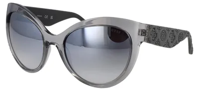 Obrázok produktu pre GUESS SUNGLASSES Slnečné okuliare GU00130 6120C