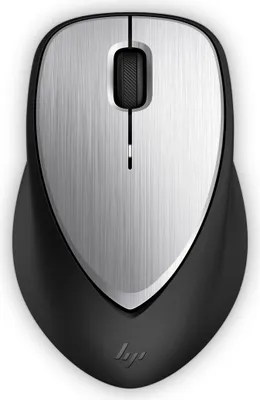 Immagine prodotto di Mouse Ricaricabile Hp Envy 500