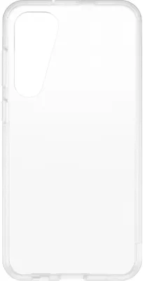Zdjęcie produktu dla OtterBox React Samsung Galaxy S23+ - przezroczysty