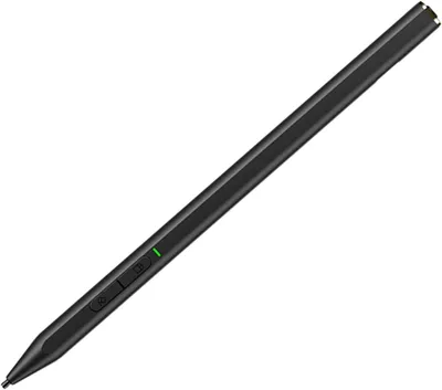 Obrázek produktu pro Stylus Active Pen 2.0 (C582S) s Bluetooth, kompatibilní s ASUS Pen 2.0 SA203H, kompatibilní