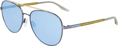 Produktbild von Sonnenbrille Converse cv100sactiva
