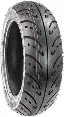 Zdjęcie produktu dla Journey P284 ( 130/70-12 TL 56J )