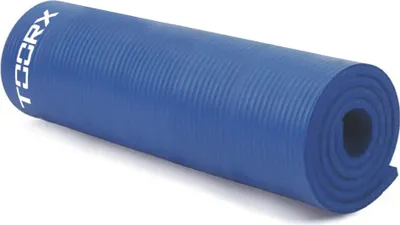 Produktbild von Toorx Fitness Fitnessmat MAT-172PRO