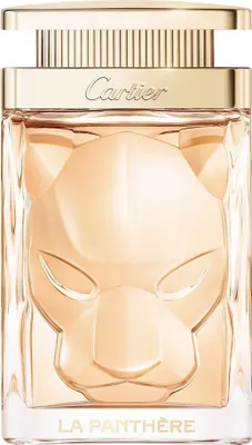 Zdjęcie produktu dla Cartier La Panthere EDP 50ml