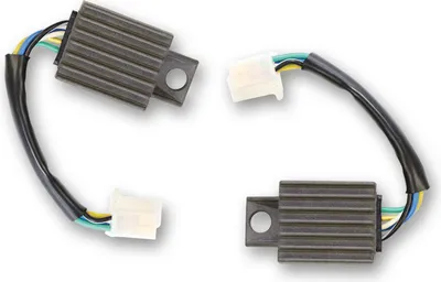 Image de ElectroSport CDI Honda CB650 / CB750 / CB900F / CX500 / CX650 / GL1100