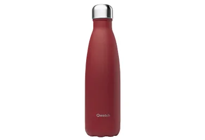 Obrázek produktu pro Qwetch Thermoflasche 'Granité'