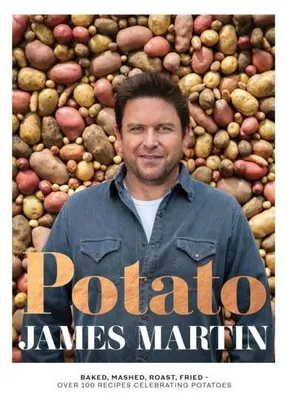 Obrázek produktu pro Potato