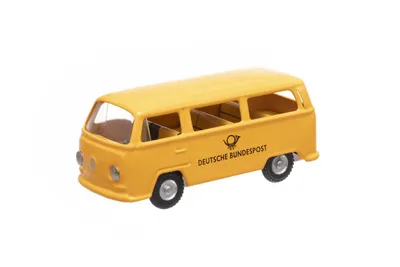 Obrázek produktu pro _VW  Pošta  KOVAP