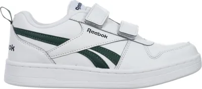 Produktbild von Schuhe Reebok Royal Prime 2.0 100045358