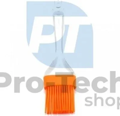 Obrázok produktu pre Silikónový štetec 52029