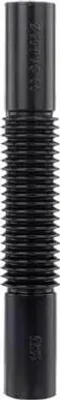 Immagine prodotto di Connettore flessibile ZCL-25 nero 444289 AKS