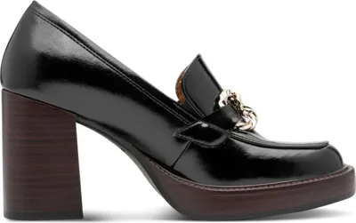Immagine prodotto di Tamaris Tacchi Alti Donna 1-24413-45 001 Colore: Nero Taglia: 39