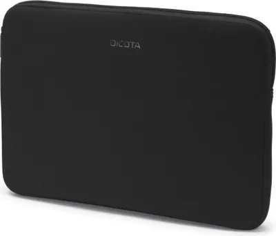 Immagine prodotto di DICOTA Custodia per laptop PERFECT 15-15,6 nero