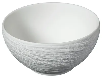 Produktbild von Chef Cuisine Porzellan Schalen, 4er Set