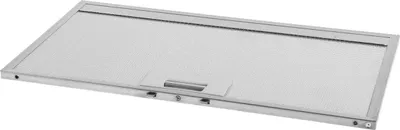 Produktbild von Bosch Siemens Neff Gaggenau Fettfilter 00772378 772378