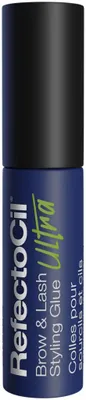 Immagine prodotto di Colla per il sollevamento delle ciglia e la laminazione delle sopracciglia Ultra ( Brow & Lash Styling Glue) 4 ml