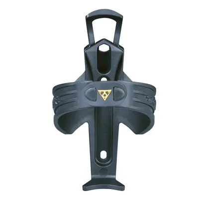Obrázek produktu pro Košík na láhev TOPEAK Mono Cage TMN02 TMN02