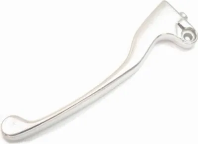 Immagine prodotto di Leva freno JMT alluminio BA17C-A0002P per Aprilia