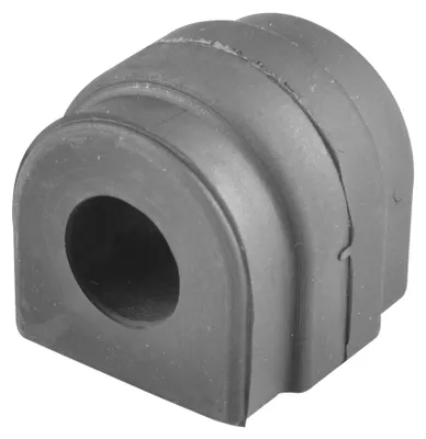 Produktbild von 2xx TEDGUM STABILISATORLAGER GUMMILAGER LAGERUNG HINTEN innen TED46040
