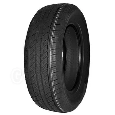 Immagine prodotto di Pneumatico estivo Trazano SU 318 215/60R17 96H senza cerchio