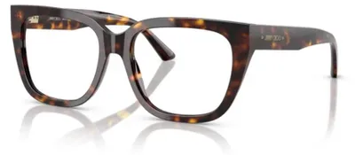 Imagen del producto de JIMMY CHOO Gafas de sol JC 3019B_5002_52