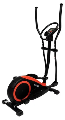 Image de Vélo elliptique SPORTIS - CARE - connecté