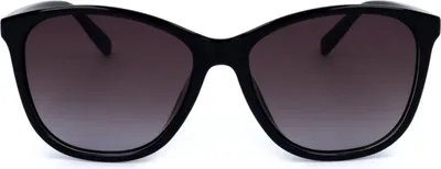 Produktbild von Ted Baker Sonnenbrille TB1646 001 58 17 150