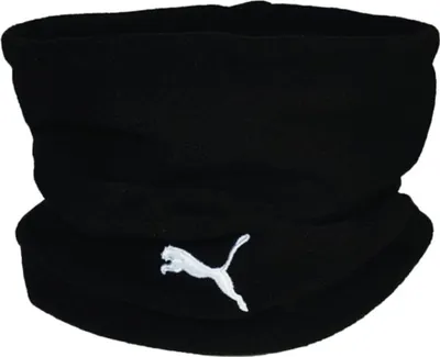 Image de Echarpe Puma Neck Warmer II, 05221202