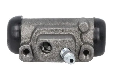 Produktbild von ABE Radbremszylinder Trommelbremse Hinten Rechts für KIA K2500 (SD) C50316ABE