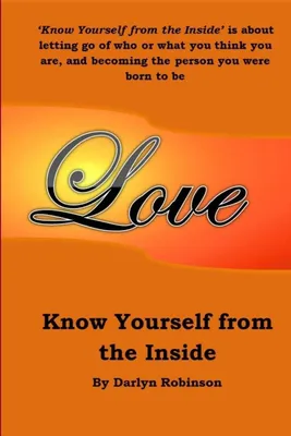 Produktbild von My Paperback Book