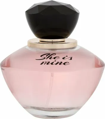 Obrázok produktu pre La Rive She Is Mine Parfumovan voda, 90ml