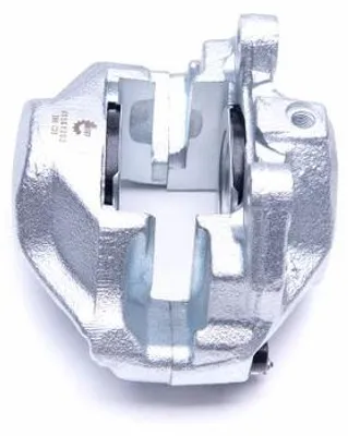 Obrázek produktu pro Brzdový třmen přední pravý MERCEDES W114 W115 W123 W110 W111 W112