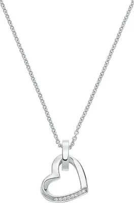 Imagen del producto de Jette 87088227