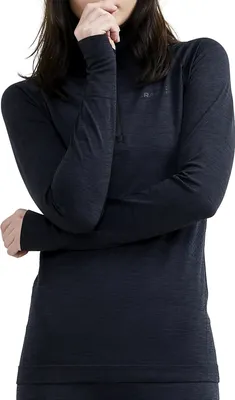 Obrázek produktu pro Craft CORE Dry Active Comfort HZ W