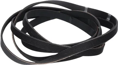 Obrázek produktu pro Whirlpool Keilrippenriemen Bauknecht 481235818156 1951PH7 für Trockner