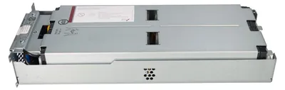 Obrázok produktu pre Náhradná batéria APC Smart UPS 1500/2200/3000, nahrádza batériu RBC43
