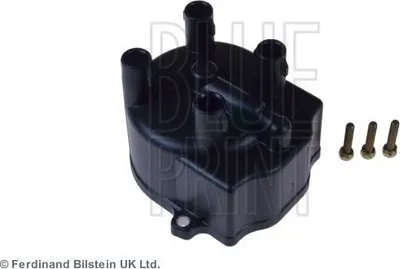 Produktbild von BLUE PRINT ADT314237 Zündverteiler Verteilerkappe für TOYOTA STARLET (P8)
