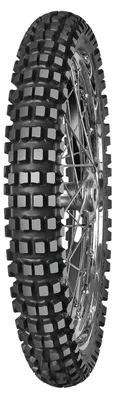 Obrázok produktu pre MITAS Reifen ENDURO TRAIL XT+ 120/70B19 60T TL/TT DAKAR 2 YELLOW M+S