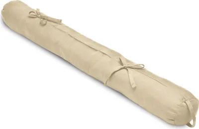 Produktbild von Zátka proti průvanu Beautissu Windstopper Viento 90 cm