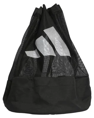 Produktbild von Adidas - Balltasche "Tiro League" PP1189 (Einheitsgröße) (Schwarz)