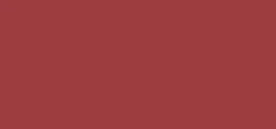 Immagine prodotto di Rossetto a lunga durata (Locked Kiss 24hr Lipstick) 1,8 g, Coy