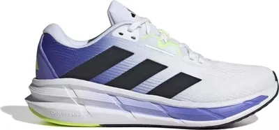 Produktbild von Laufschuhe Adidas JI4616 für Herren